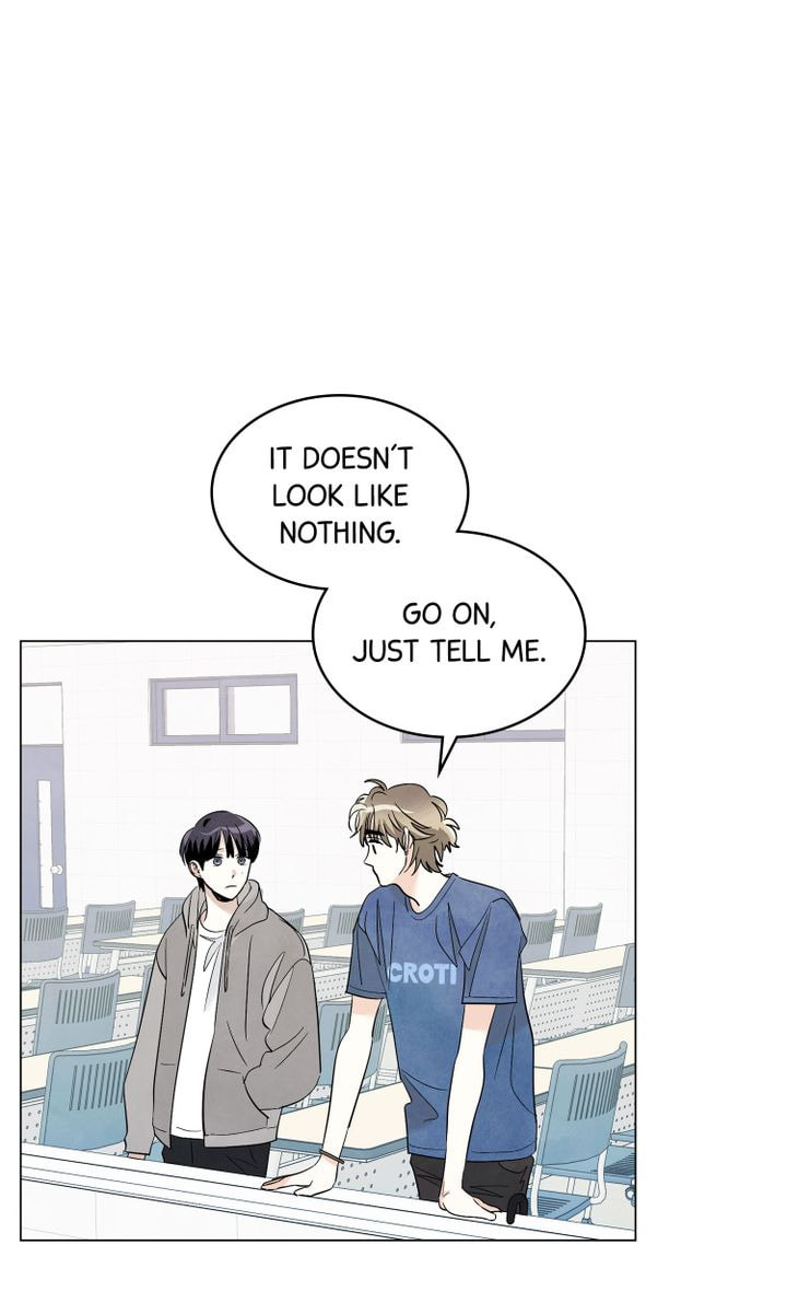 Read Stargazing Dog chapter 32 image 9 on Lezhin