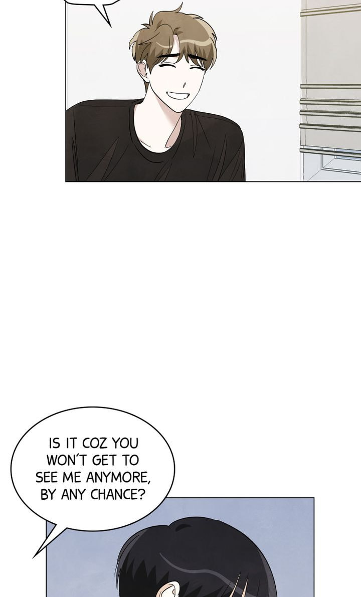 Read Stargazing Dog chapter 33 image 20 on Lezhin