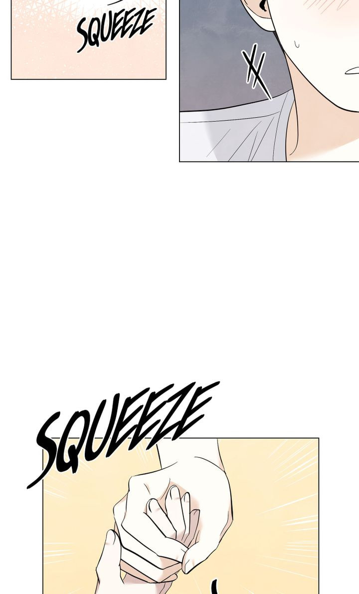 Read Stargazing Dog chapter 33 image 25 on Lezhin