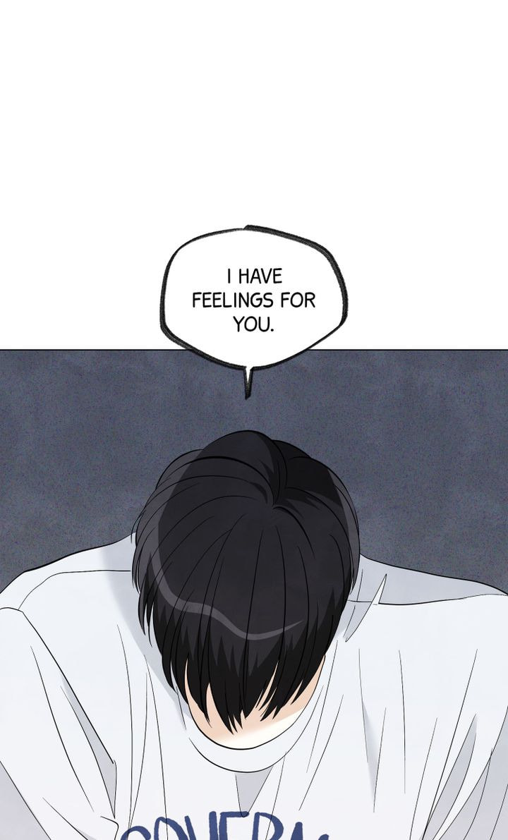 Read Stargazing Dog chapter 33 image 27 on Lezhin