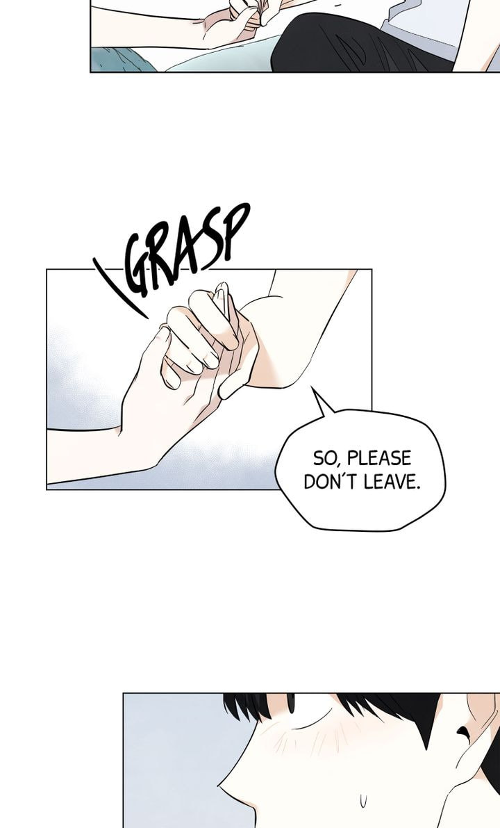 Read Stargazing Dog chapter 33 image 29 on Lezhin