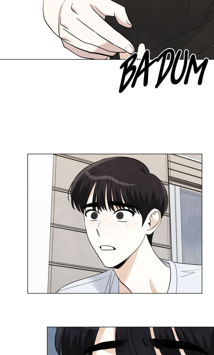 Read Stargazing Dog chapter 33 image 31 on Lezhin