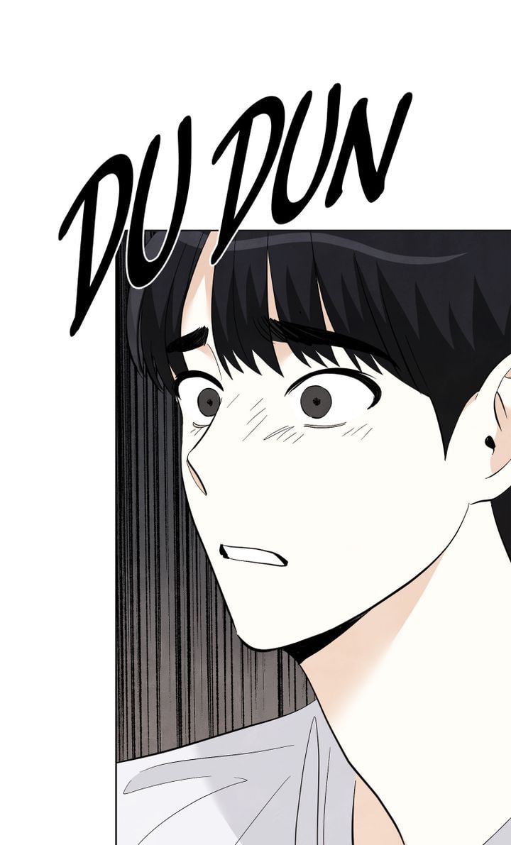 Read Stargazing Dog chapter 33 image 34 on Lezhin