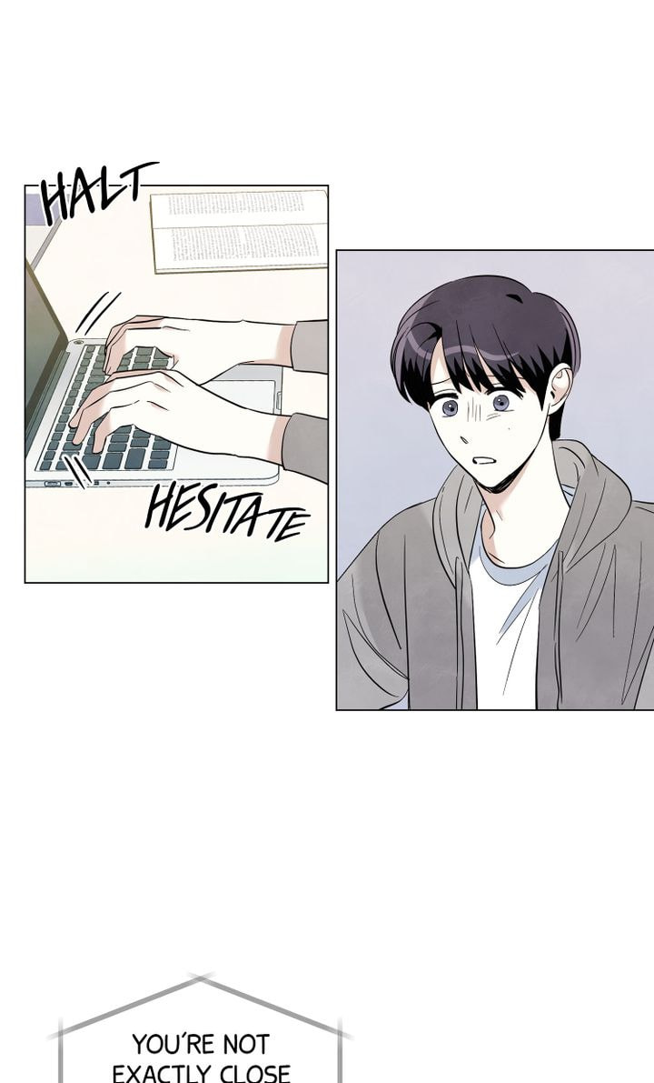 Read Stargazing Dog chapter 33 image 41 on Lezhin