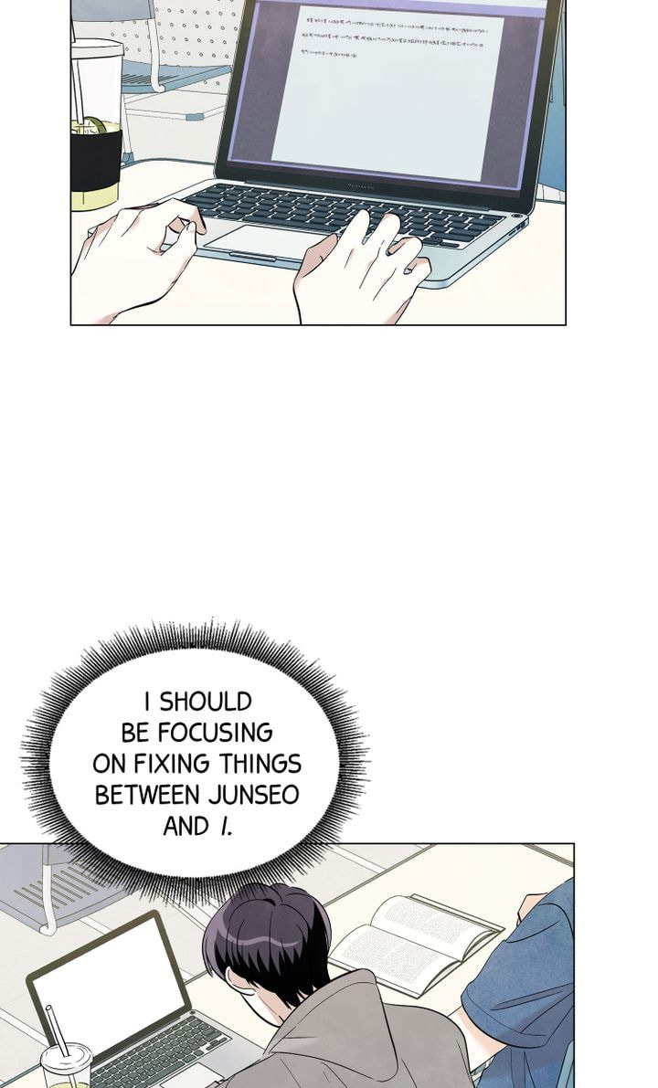 Read Stargazing Dog chapter 33 image 44 on Lezhin