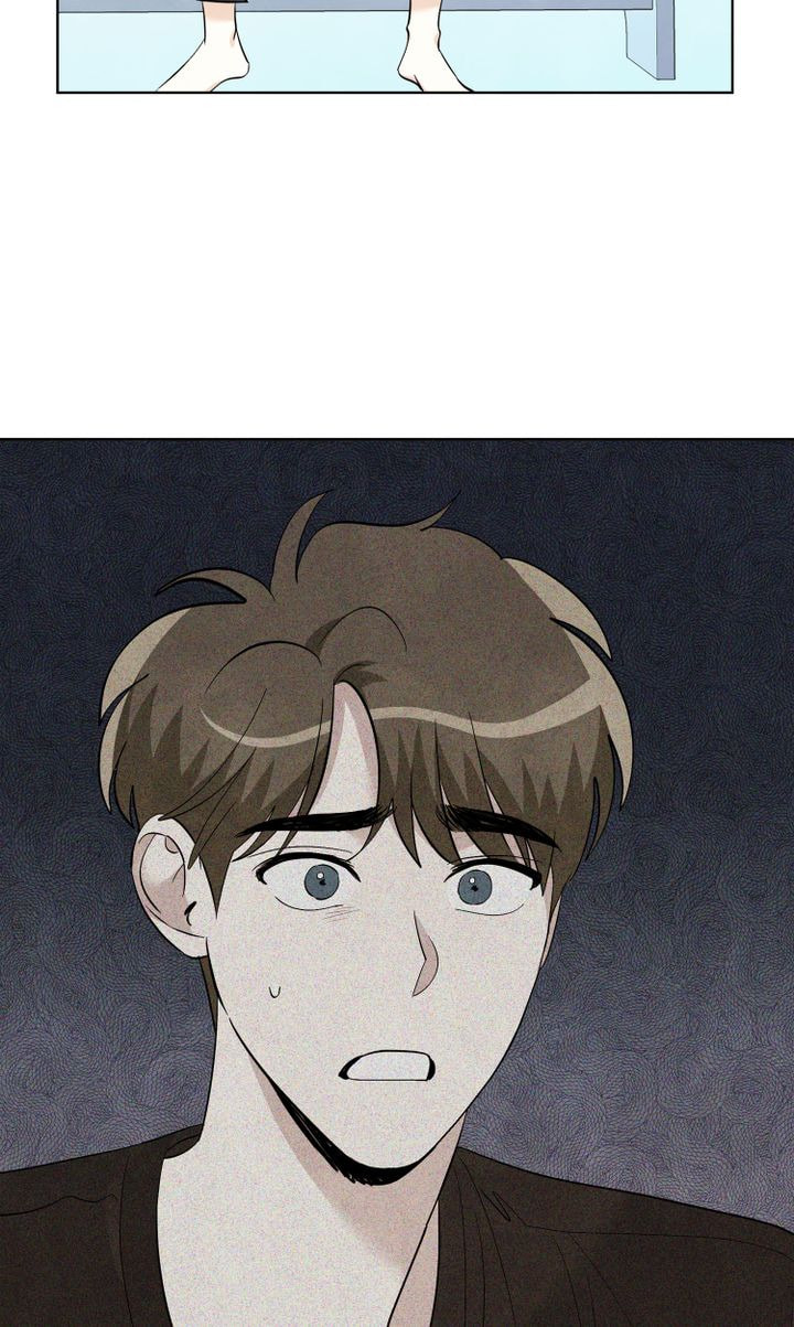 Read Stargazing Dog chapter 34 image 10 on Lezhin