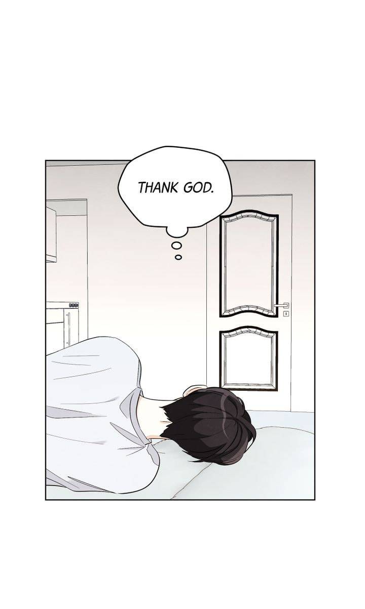 Read Stargazing Dog chapter 34 image 14 on Lezhin