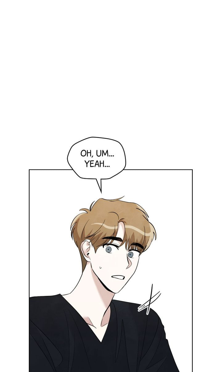 Read Stargazing Dog chapter 34 image 18 on Lezhin