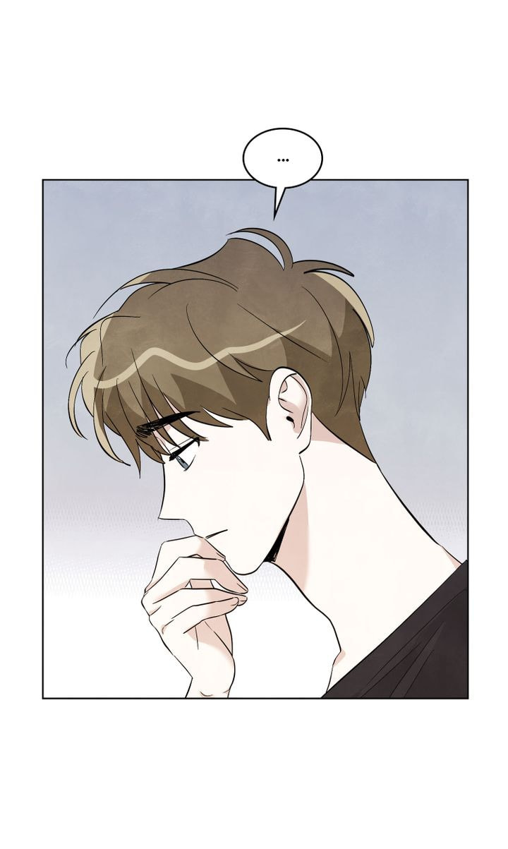 Read Stargazing Dog chapter 34 image 20 on Lezhin