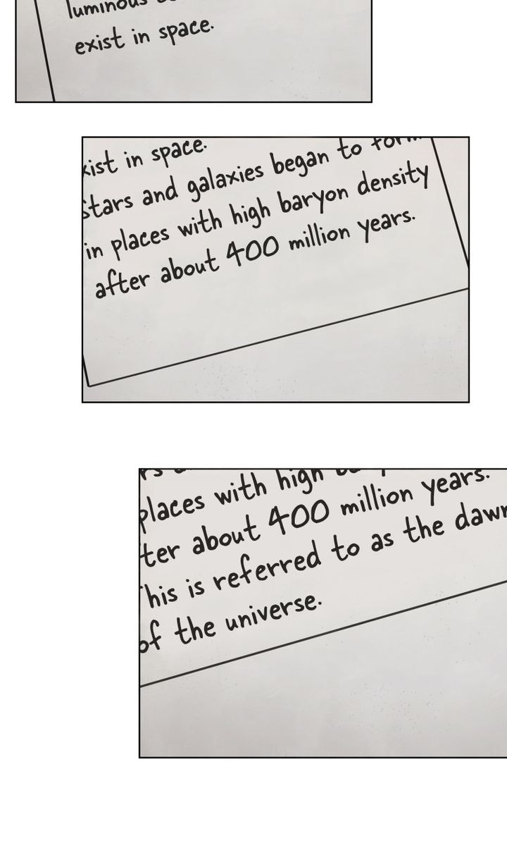 Read Stargazing Dog chapter 34 image 29 on Lezhin