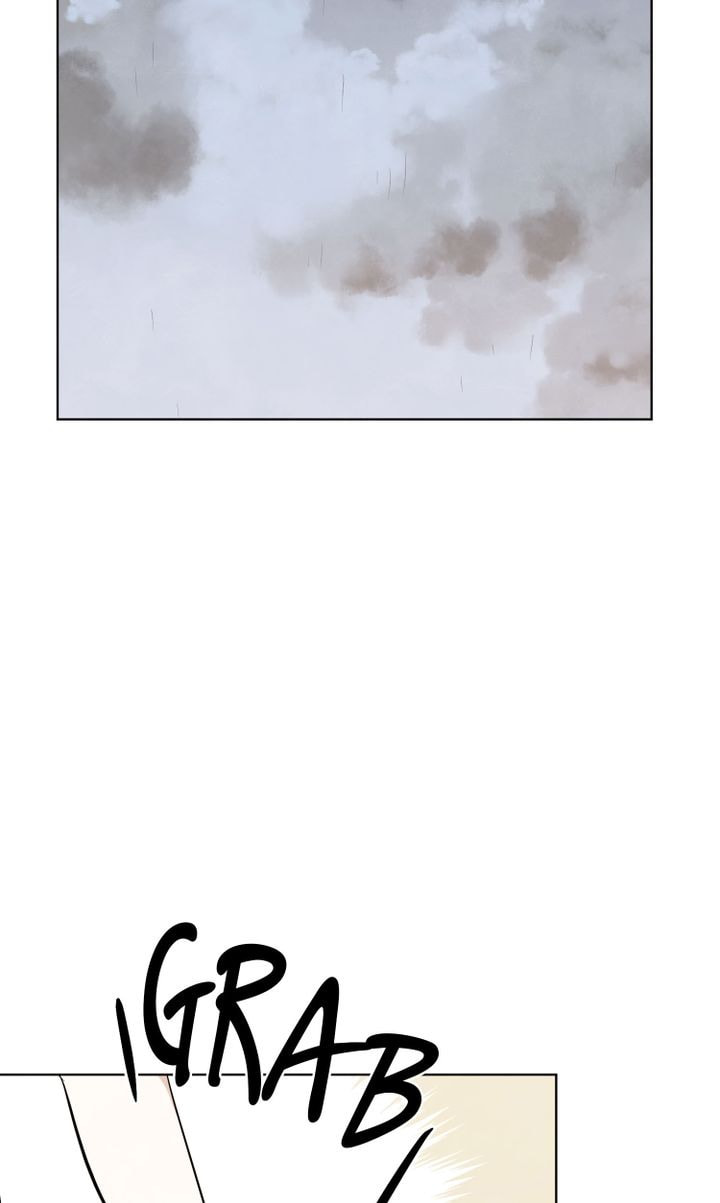 Read Stargazing Dog chapter 34 image 3 on Lezhin