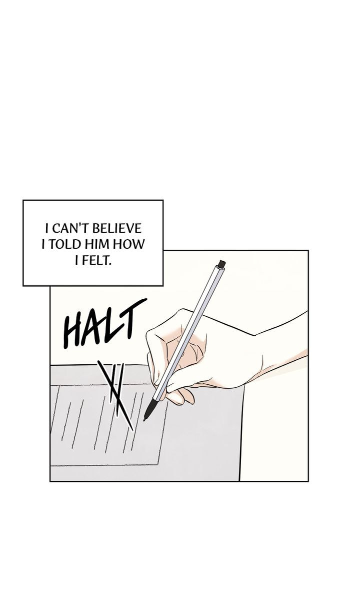 Read Stargazing Dog chapter 34 image 30 on Lezhin