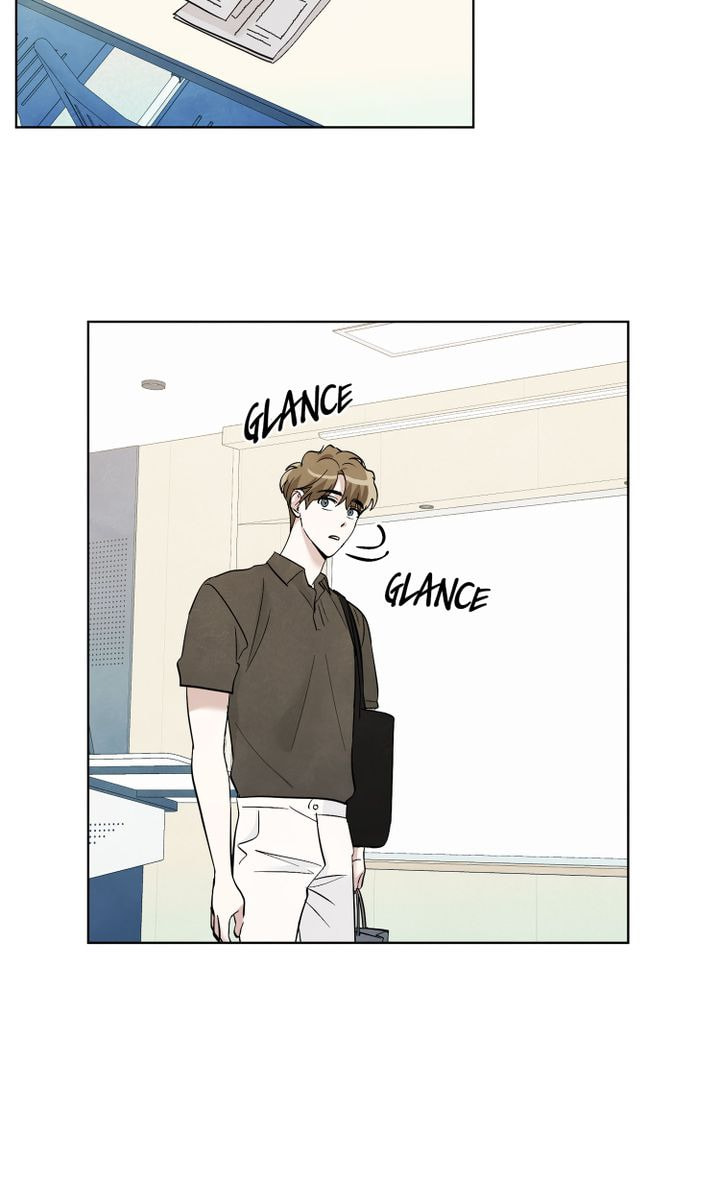 Read Stargazing Dog chapter 34 image 35 on Lezhin