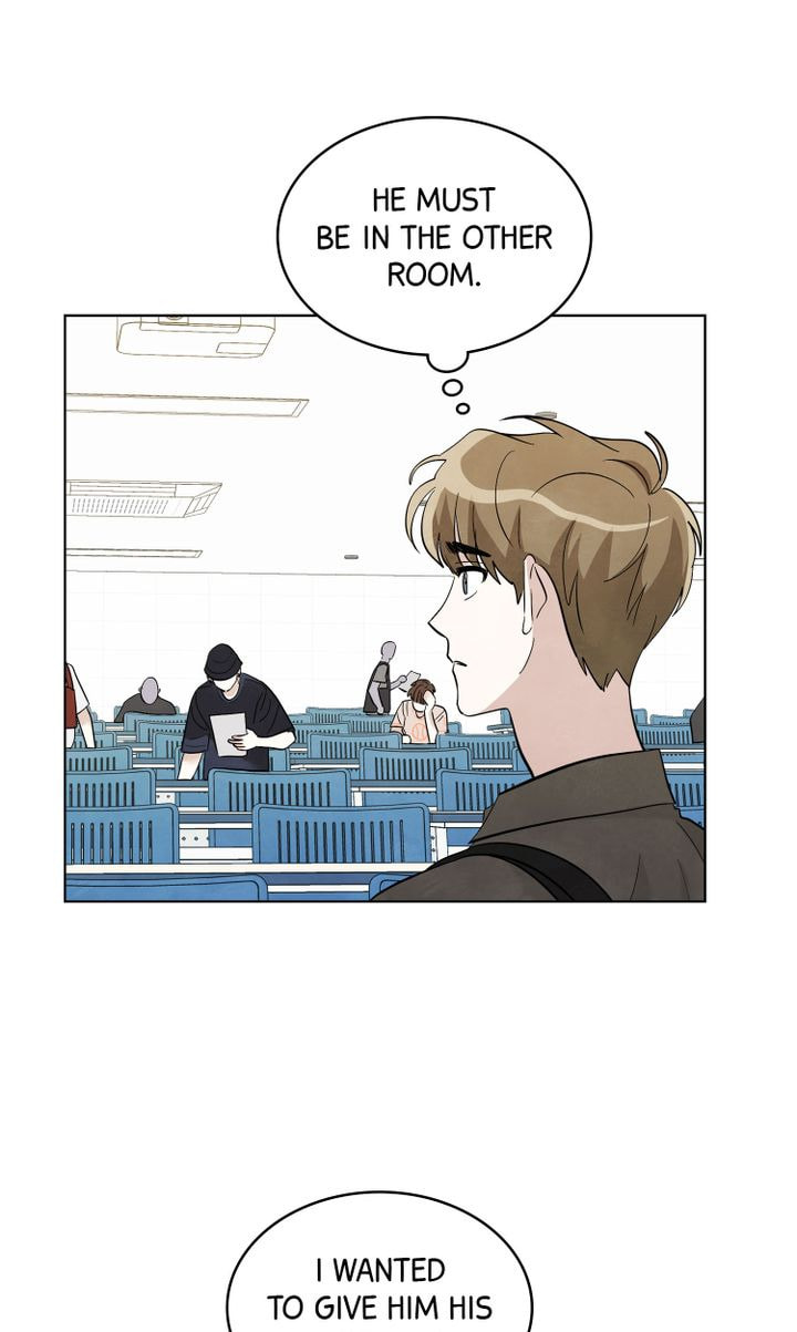 Read Stargazing Dog chapter 34 image 36 on Lezhin