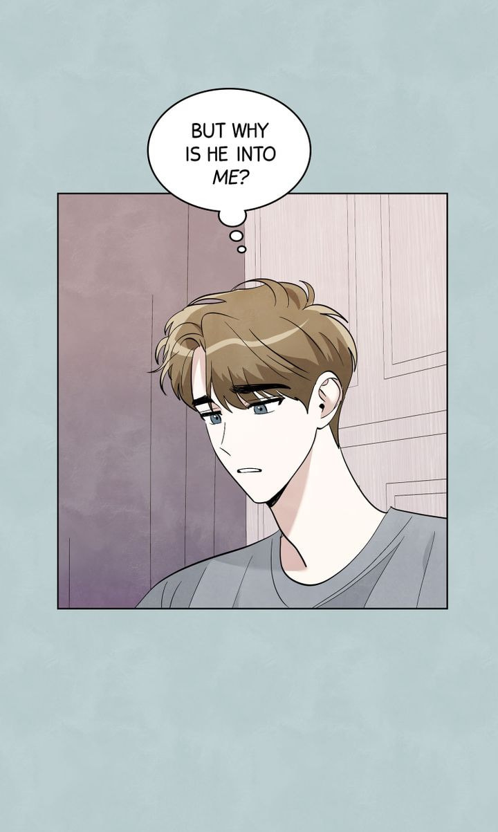 Read Stargazing Dog chapter 34 image 43 on Lezhin