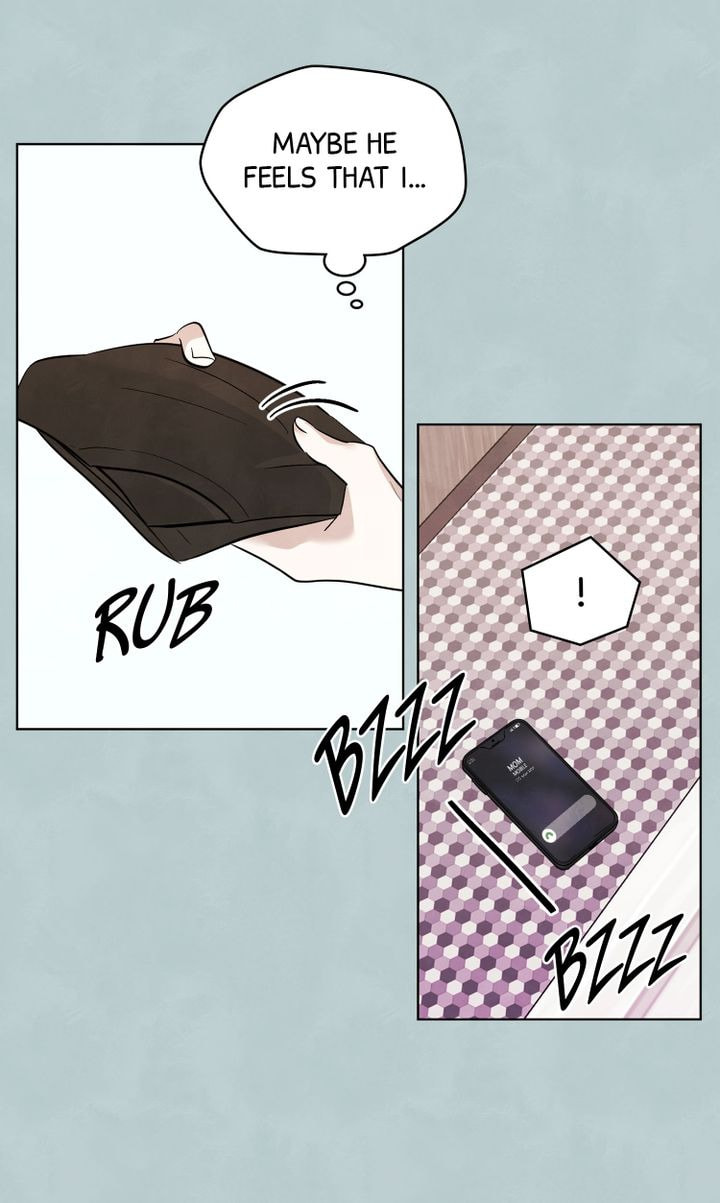 Read Stargazing Dog chapter 34 image 44 on Lezhin