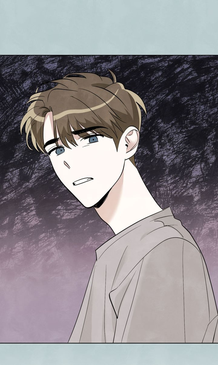 Read Stargazing Dog chapter 34 image 46 on Lezhin