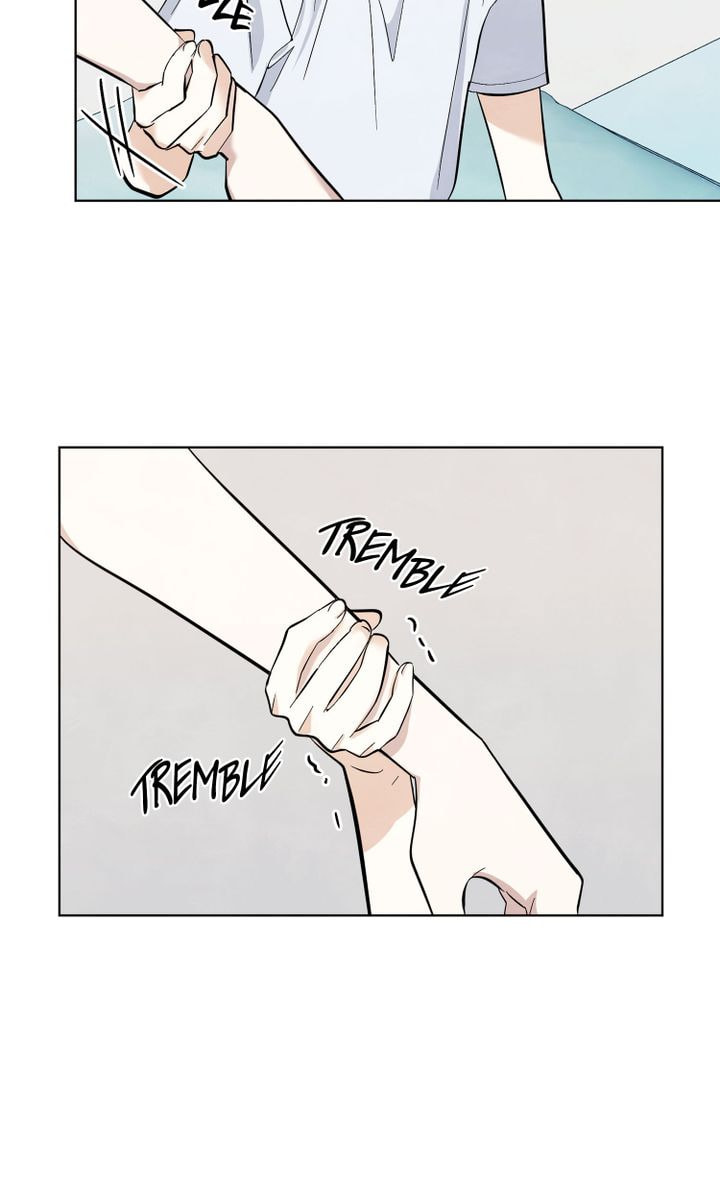 Read Stargazing Dog chapter 34 image 5 on Lezhin