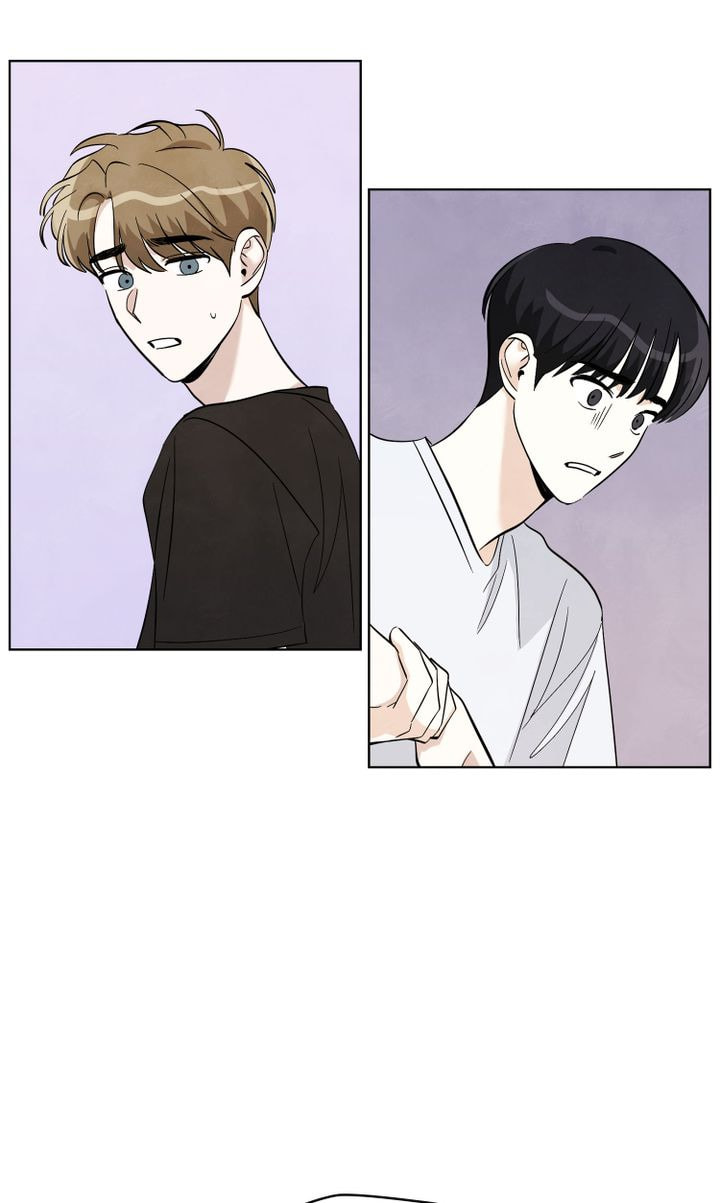 Read Stargazing Dog chapter 34 image 6 on Lezhin