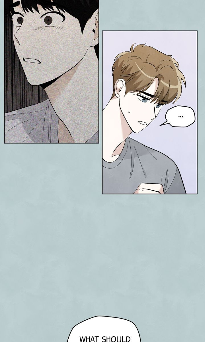 Read Stargazing Dog chapter 35 image 13 on Lezhin