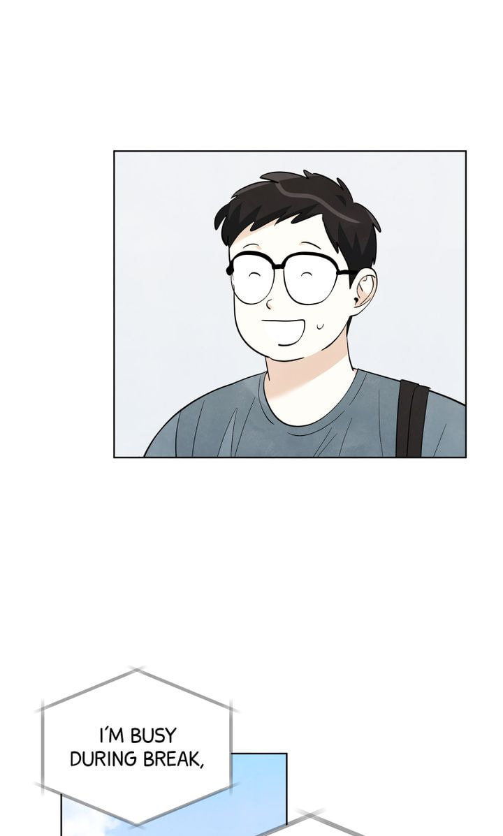 Read Stargazing Dog chapter 35 image 32 on Lezhin