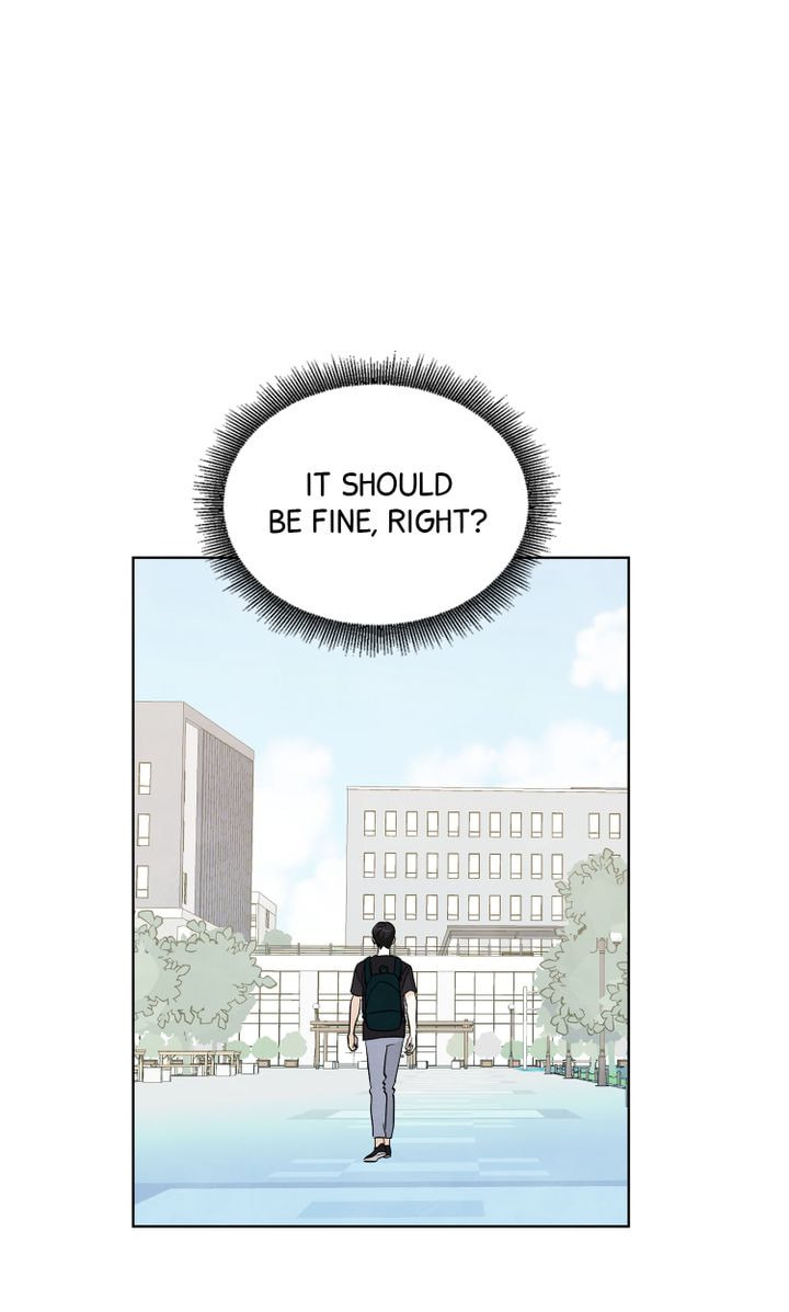 Read Stargazing Dog chapter 35 image 34 on Lezhin