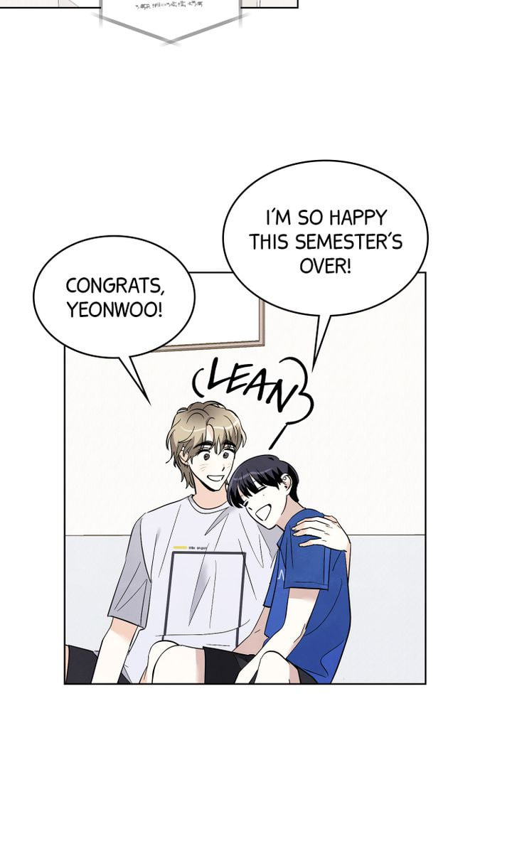 Read Stargazing Dog chapter 35 image 36 on Lezhin