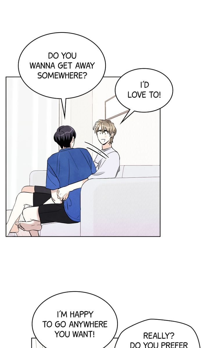 Read Stargazing Dog chapter 35 image 37 on Lezhin