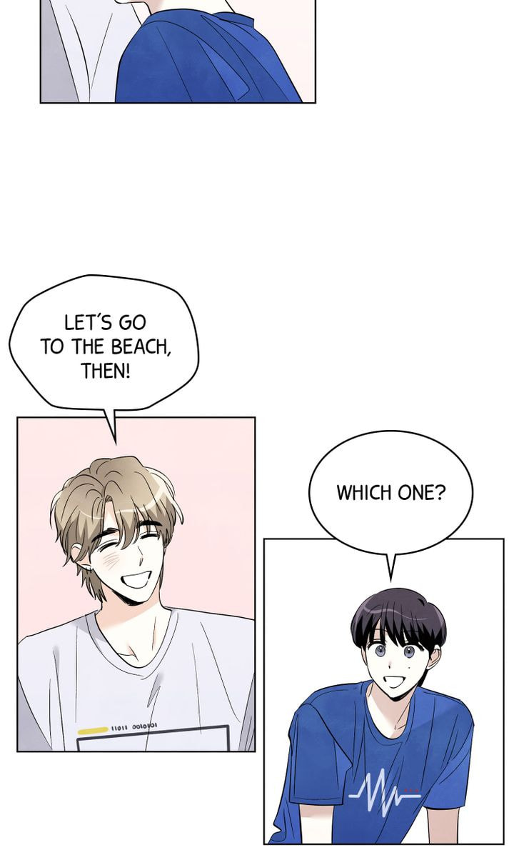 Read Stargazing Dog chapter 35 image 39 on Lezhin