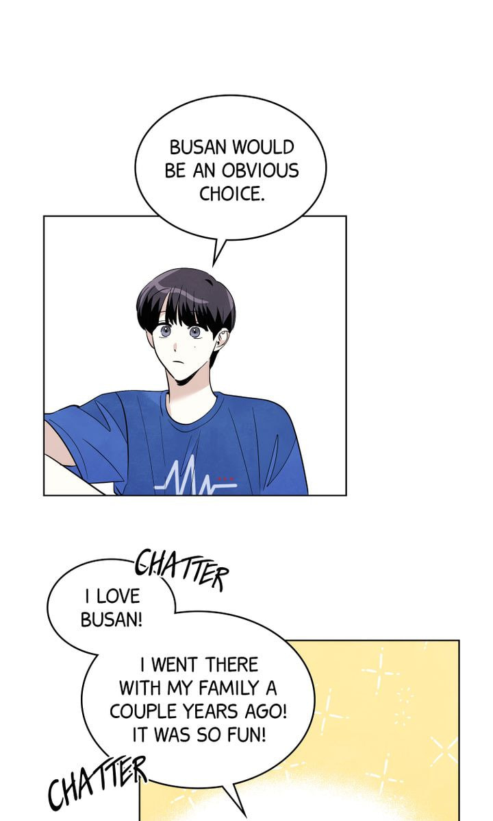 Read Stargazing Dog chapter 35 image 41 on Lezhin