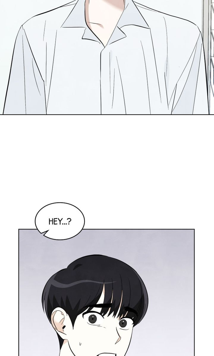 Read Stargazing Dog chapter 36 image 12 on Lezhin