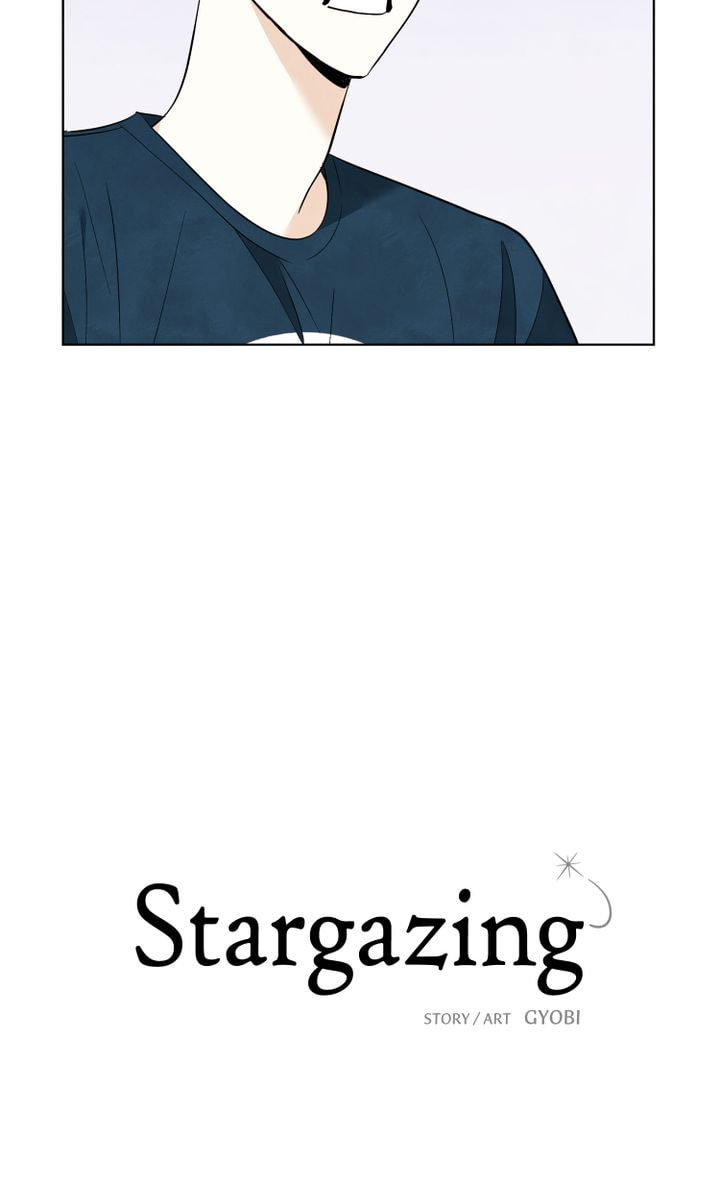 Read Stargazing Dog chapter 36 image 13 on Lezhin