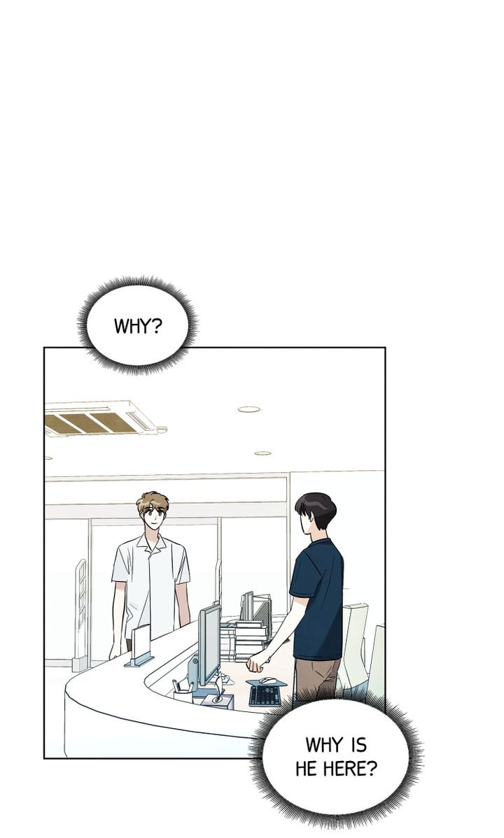 Read Stargazing Dog chapter 36 image 14 on Lezhin