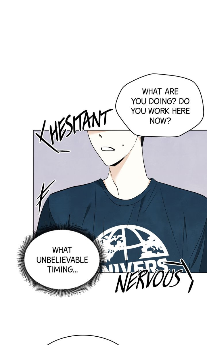 Read Stargazing Dog chapter 36 image 15 on Lezhin
