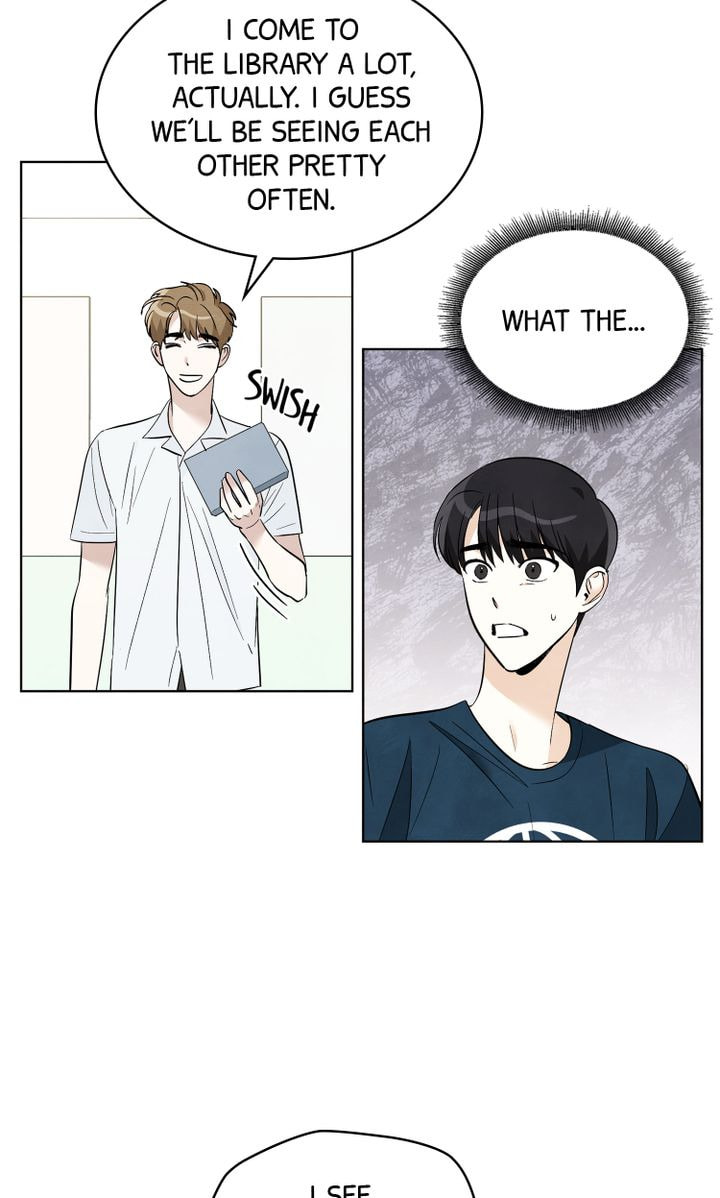 Read Stargazing Dog chapter 36 image 16 on Lezhin
