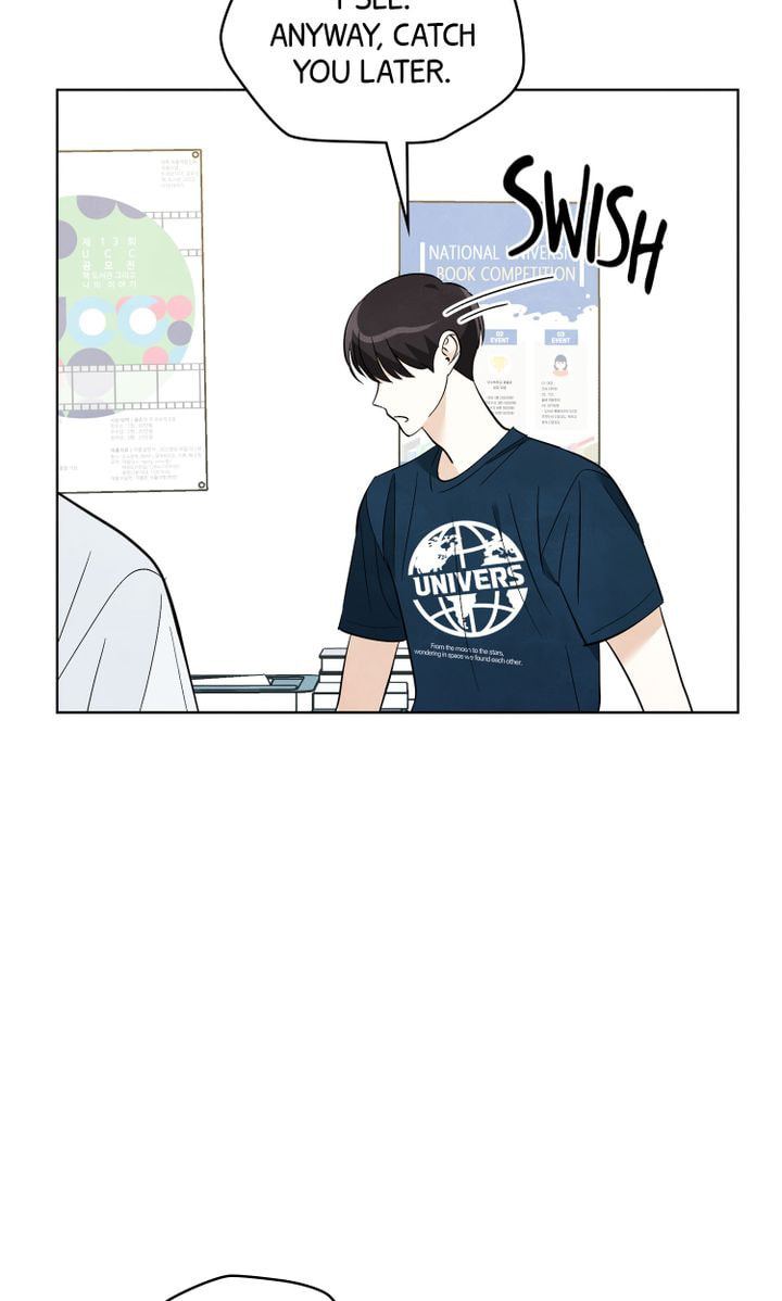 Read Stargazing Dog chapter 36 image 17 on Lezhin