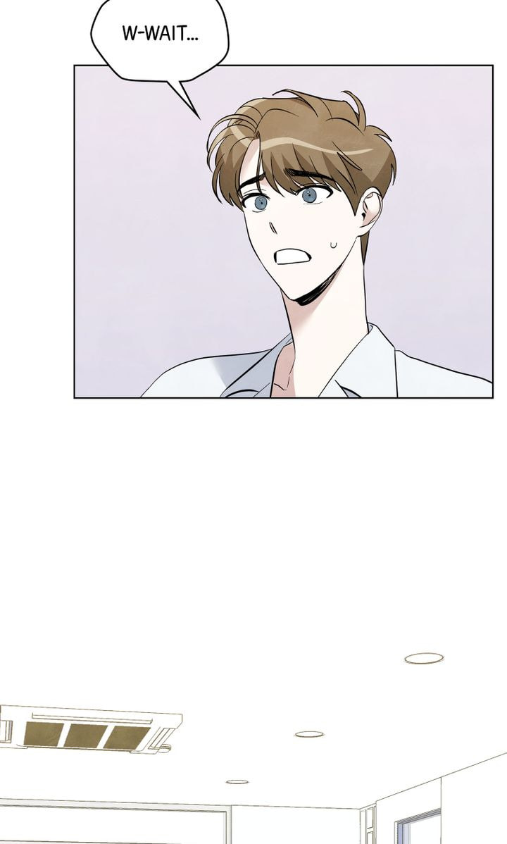 Read Stargazing Dog chapter 36 image 18 on Lezhin