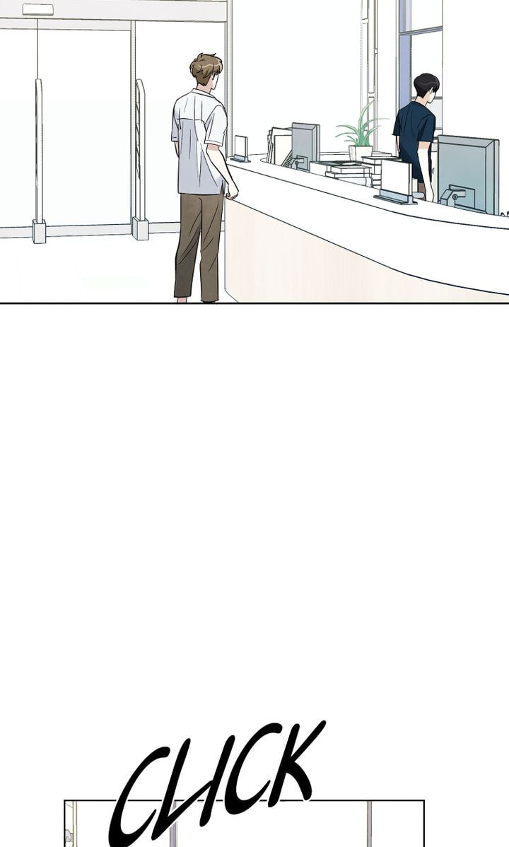 Read Stargazing Dog chapter 36 image 19 on Lezhin