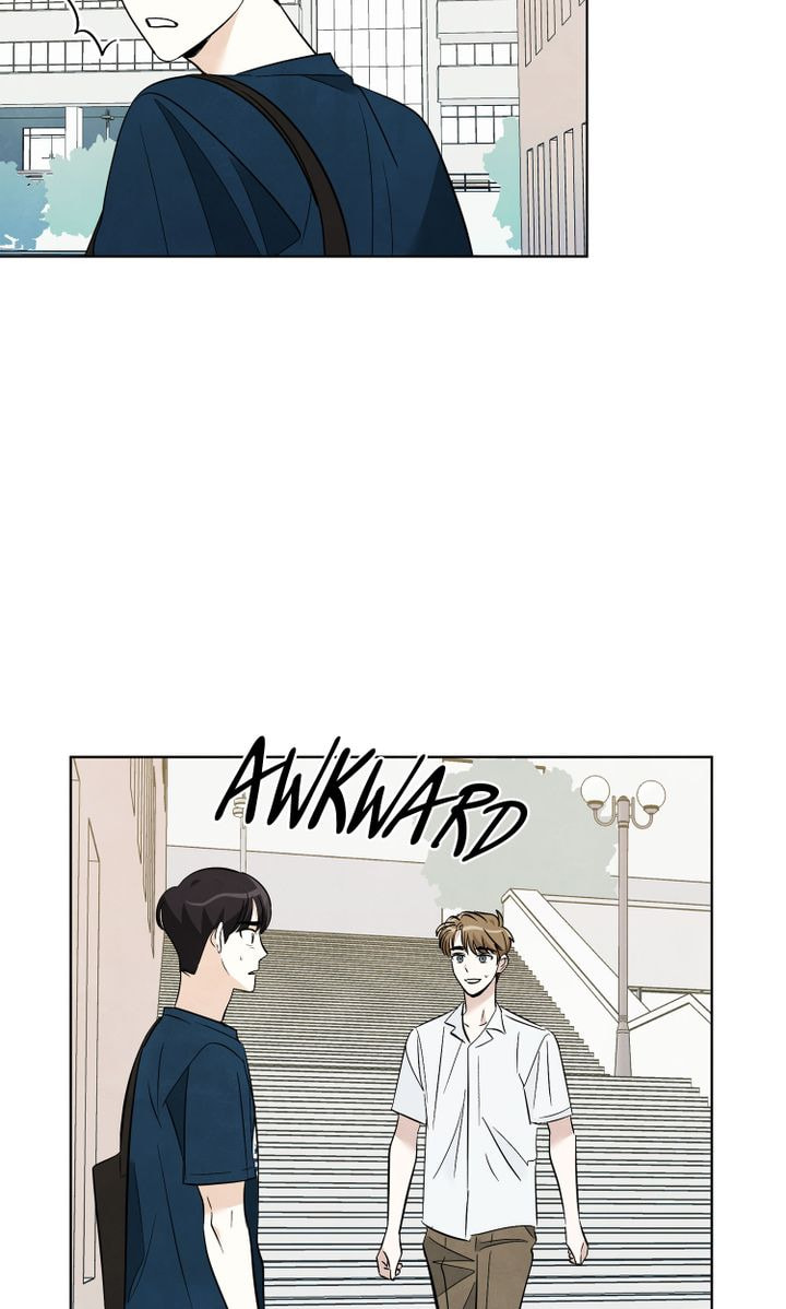 Read Stargazing Dog chapter 36 image 25 on Lezhin
