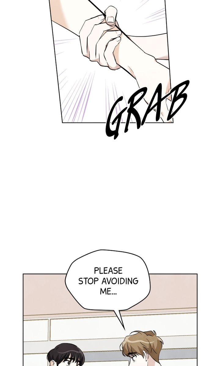 Read Stargazing Dog chapter 36 image 28 on Lezhin