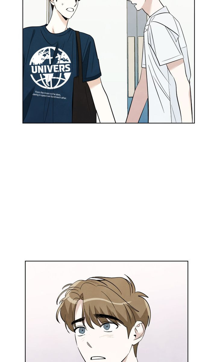 Read Stargazing Dog chapter 36 image 29 on Lezhin