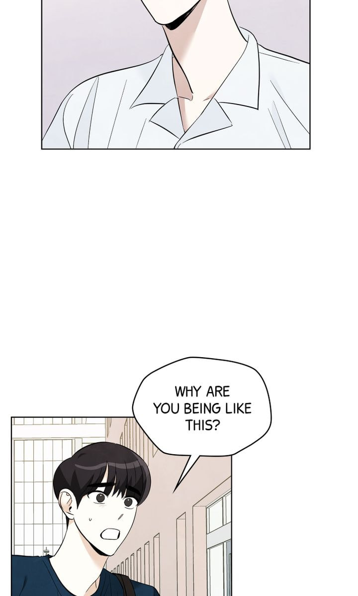 Read Stargazing Dog chapter 36 image 30 on Lezhin