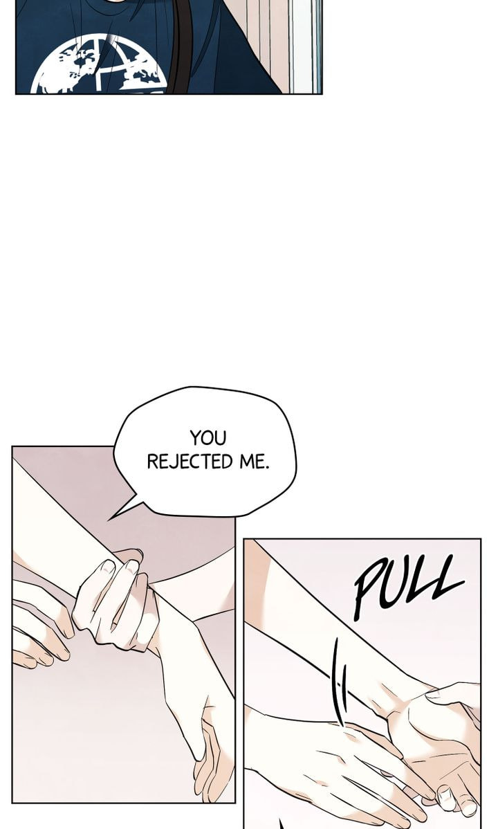 Read Stargazing Dog chapter 36 image 31 on Lezhin