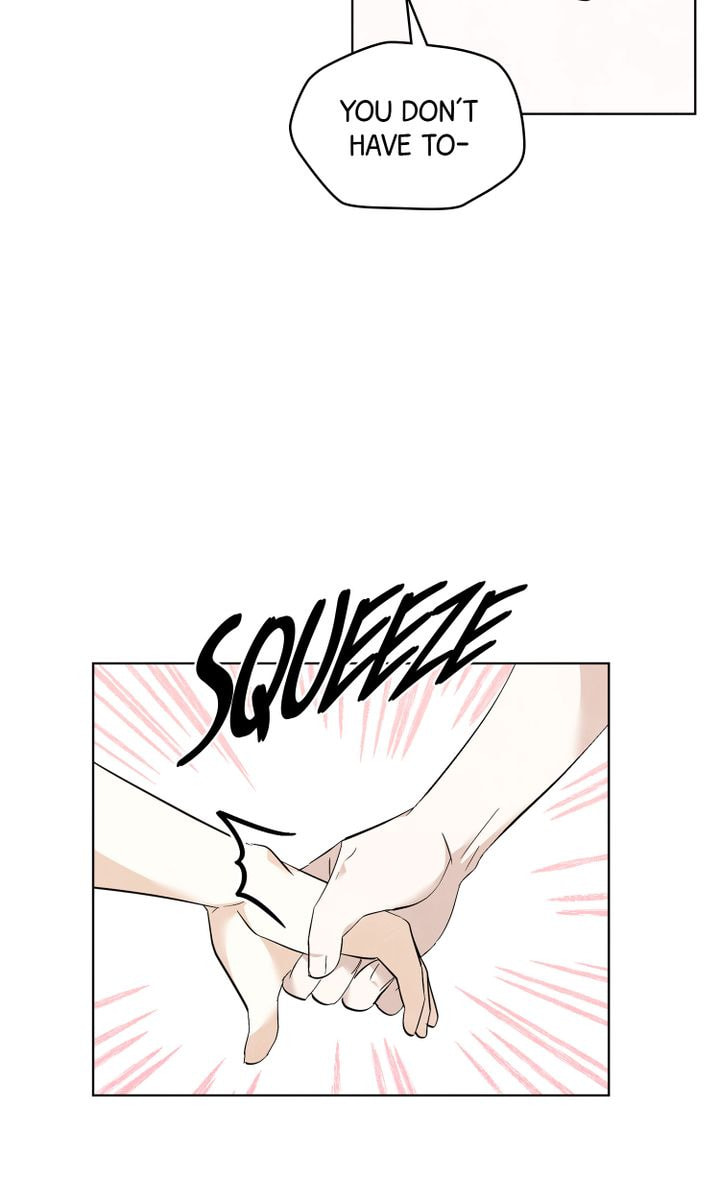 Read Stargazing Dog chapter 36 image 32 on Lezhin