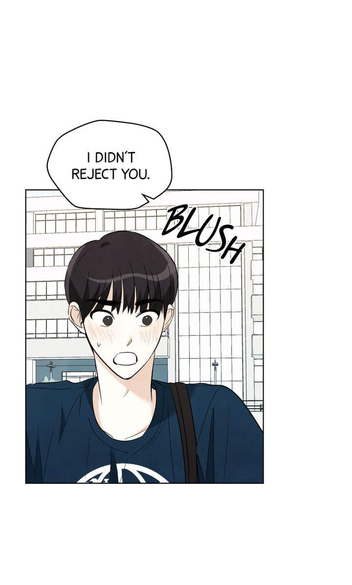 Read Stargazing Dog chapter 36 image 33 on Lezhin