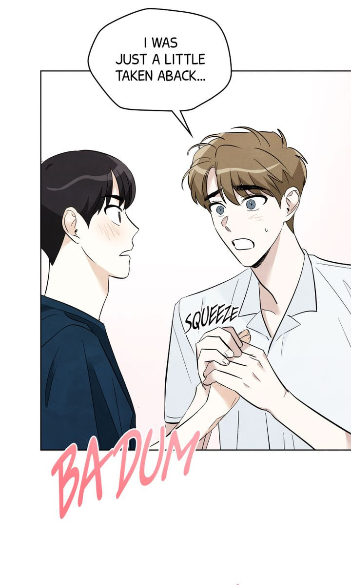Read Stargazing Dog chapter 36 image 34 on Lezhin