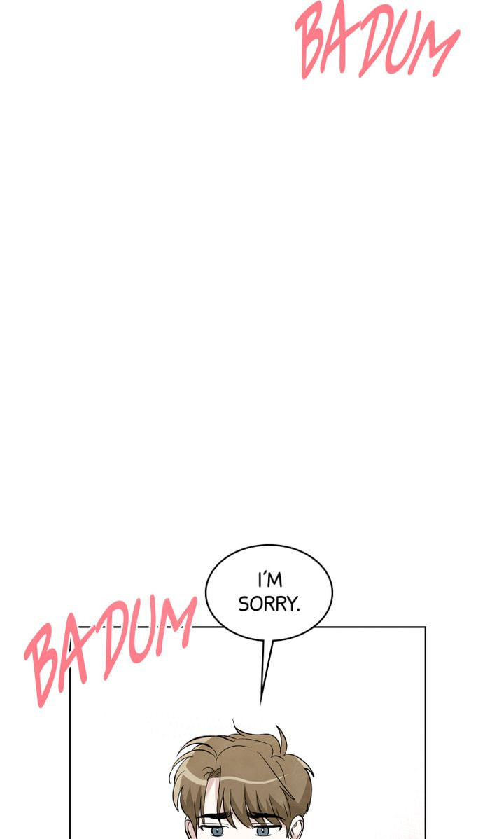 Read Stargazing Dog chapter 36 image 35 on Lezhin