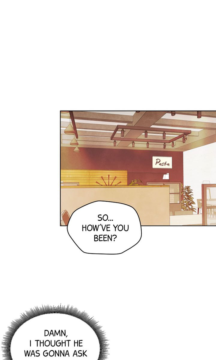 Read Stargazing Dog chapter 36 image 38 on Lezhin