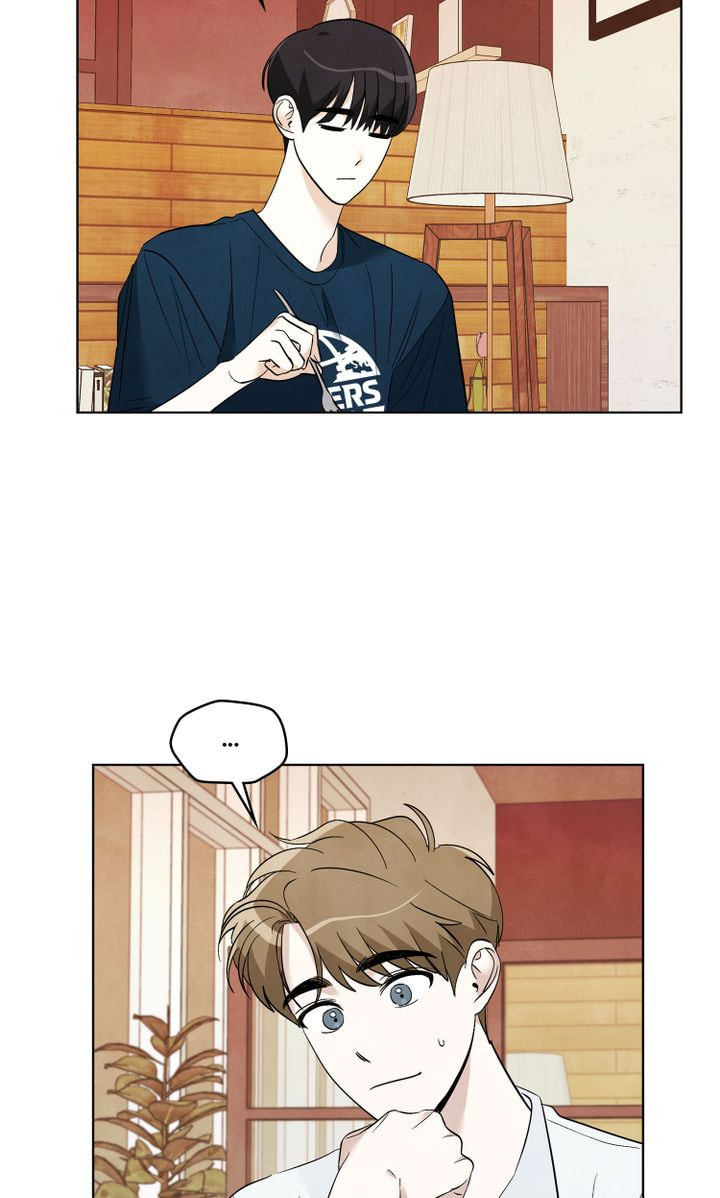 Read Stargazing Dog chapter 36 image 40 on Lezhin