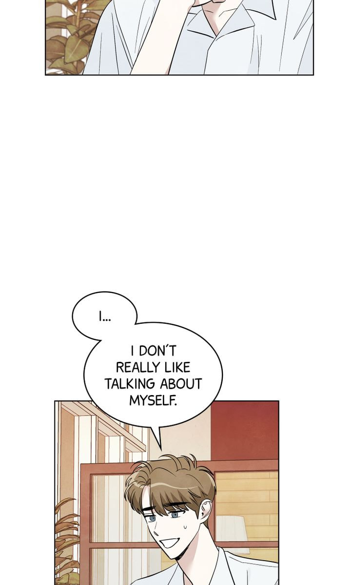 Read Stargazing Dog chapter 36 image 41 on Lezhin